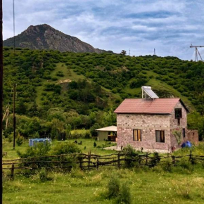 Guest house Edem